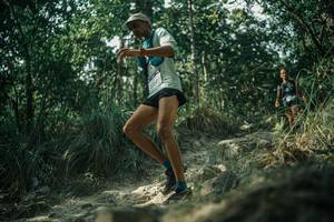 BIB: 
                            <button type="button" onclick="openModal(26053734)" class="btn btn-primary btn-sm float-right btn-popup" data-toggle="modal" data-target=".modal-high-quality">
                        <i class="fas fa-shopping-cart"></i> Add to Cart
                    </button>
                                            <button type="button" onclick="isThisMe(26053734, true)" class="btn btn-success btn-sm float-right btn-popup btn-isme hidden" data-toggle="tooltip" data-placement="bottom" title="นี่คือรูปของคุณใช่ไหม คลิกที่นี่เพื่อเอาเข้าอัลบั้ม">
                        <i class="fas fa-plus"></i> Add to album
                    </button>
                    <button type="button" onclick="isThisMe(26053734, false)" class="btn btn-warning btn-sm float-right btn-popup btn-isnotme hidden">
                        <i class="fas fa-ban"></i> Remove from album
                    </button>